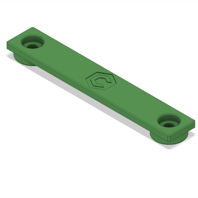 Render of Edge Guides
