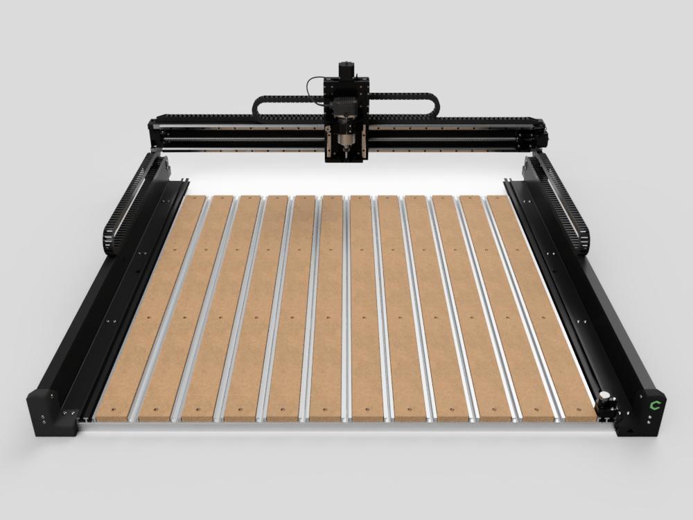 Shapeoko 5 Pro